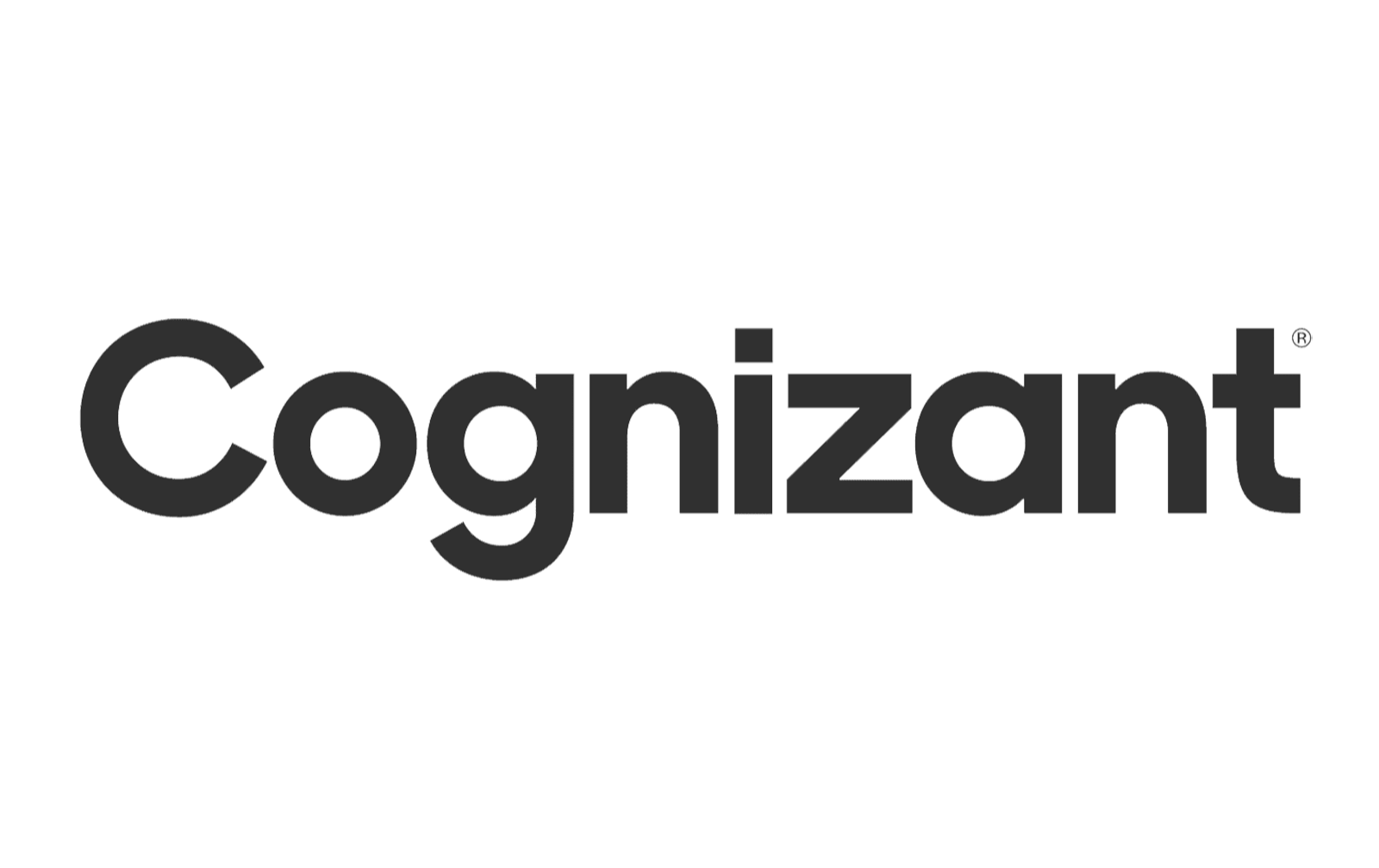 Cognizant