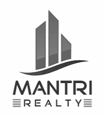 Mantri Reality