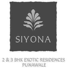 Siyona