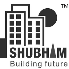 Shubham