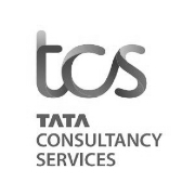 TCS