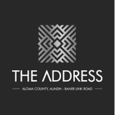 Address